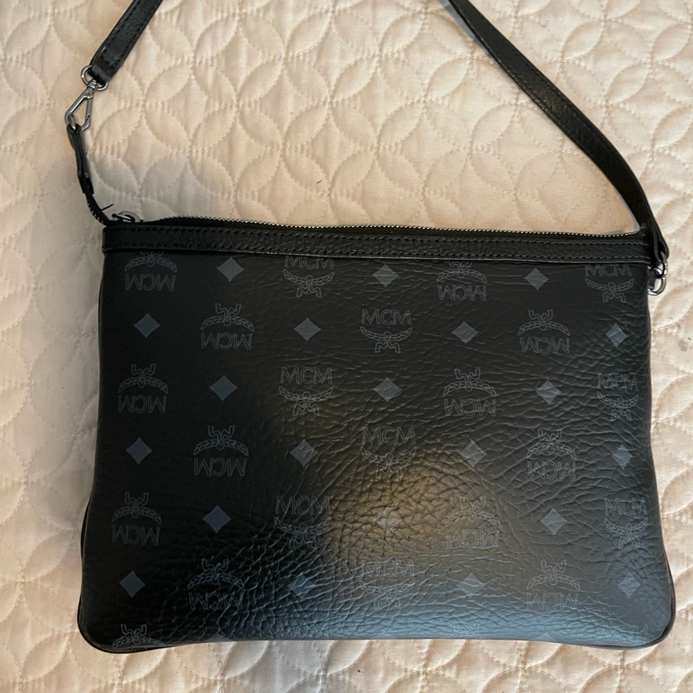 MCM Bag